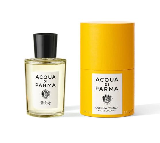 ACQUA DI PARMA COLONIA ESSENZ EDC 100 ML